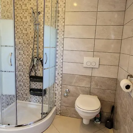 Pinezic * Skrbčići