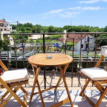 Pinezic * Skrbčići