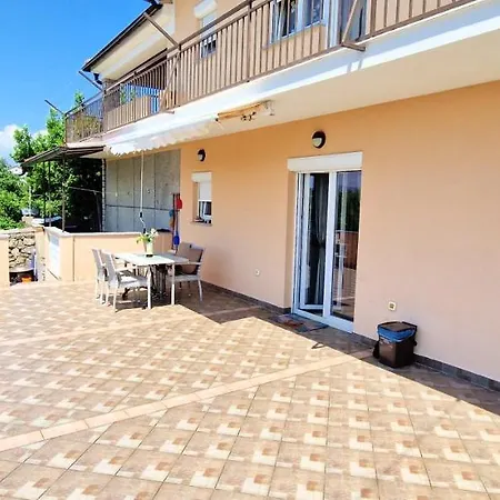 Pinezic * Skrbčići