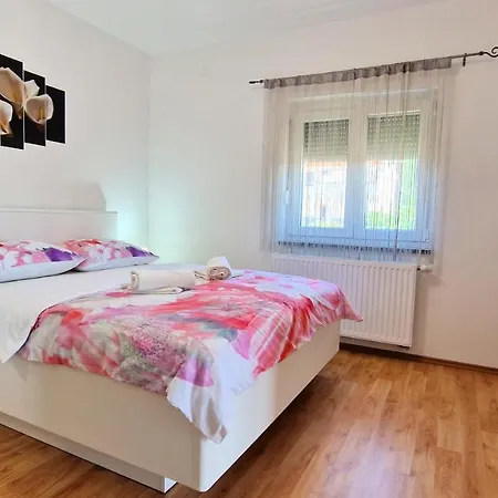 Pinezic * Skrbčići