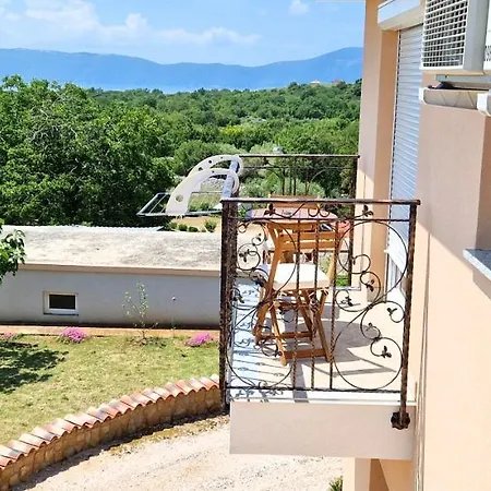 Pinezic