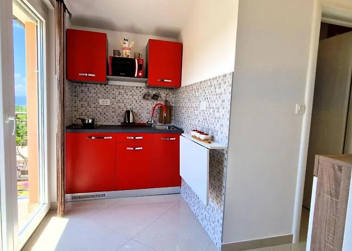 Pinezic * Skrbčići