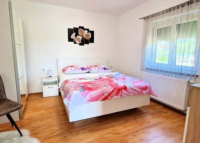 Pinezic Skrbčići
