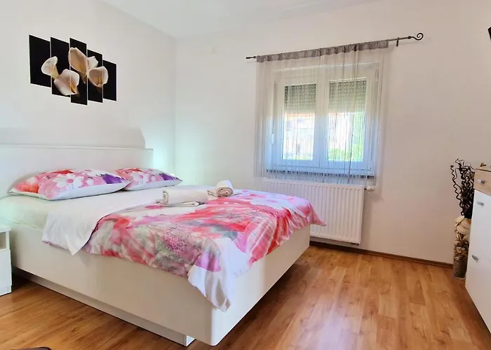 Pinezic * Skrbčići