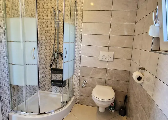 Pinezic * Skrbčići